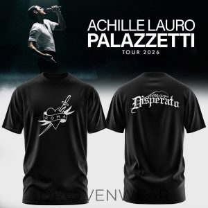 Black-TShirt-Merch-Design-with-Roma-Heart-Dagger-and-Amore-Disperato-Ver2-1.jpg