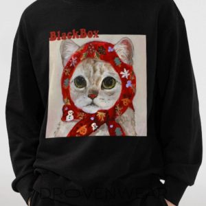 BlackBox-Babushka-Cat-Graphic-Sweatshirt-Cute-Artistic-Oversized-Heather-Grey-Pullover-1-1.jpg