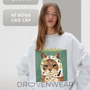 BlackBox-Babushka-Cat-Graphic-Sweatshirt-Cute-Artistic-Oversized-Heather-Grey-Pullover-1.jpg