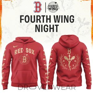 Boston-Red-Sox-Baseball-Fourth-Wings-Night-Limited-Edition-Hoodie-Cap-Jogger-1.jpg