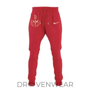 Boston-Red-Sox-Baseball-Fourth-Wings-Night-Limited-Edition-Hoodie-Cap-Jogger-2.jpg