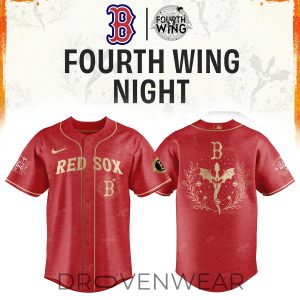 Boston-Red-Sox-Baseball-Fourth-Wings-Night-Limited-Edition-Jersey-Cap-Jogger-1.jpg