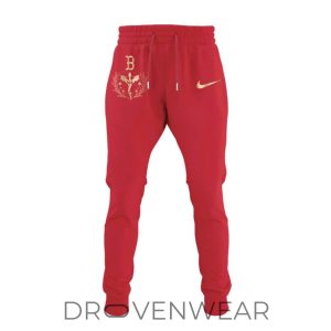 Boston-Red-Sox-Baseball-Fourth-Wings-Night-Limited-Edition-Jersey-Cap-Jogger-2.jpg