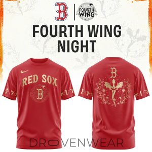 Boston-Red-Sox-Baseball-Fourth-Wings-Night-Limited-Edition-Tshirt-Cap-Jogger-1.jpg
