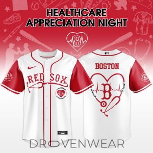 Boston-Red-Sox-Healthcare-Appreciation-Night-2026-Limited-Edition-Jersey-1.jpg