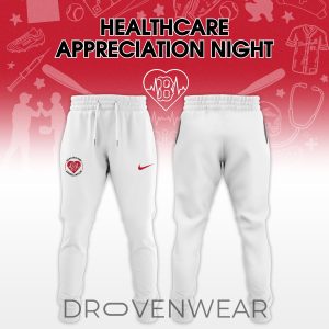 Boston-Red-Sox-Healthcare-Appreciation-Night-2026-Limited-Edition-Jersey-2.jpg