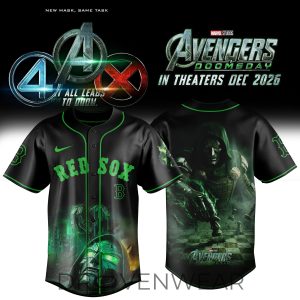 Boston-Red-Sox-MLB-x-Avengers-Doomsday-2026-Doctor-Doom-Limited-Jersey-1-1.jpg
