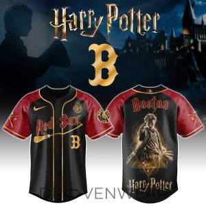 Boston-Red-Sox-MLB-x-Harry-Potter-Night-Heritage-Baseball-Jersey-1.jpg