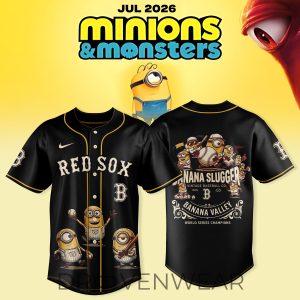Boston-Red-Sox-MLB-x-Minions-x-Monsters-2026-Vintage-1920s-Jersey-1.jpg