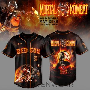Boston-Red-Sox-MLB-x-Mortal-Kombat-II-2026-Scorpion-Limited-Jersey-1.jpg