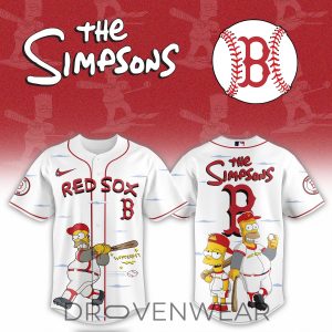 Boston-Red-Sox-The-Simpsons-2026-Limited-Edition-Jersey-x-Jogger-x-Cap-1.jpg