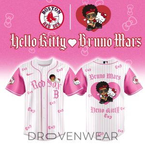 Boston-Red-Sox-x-BRUNO-MARS-x-HELLO-KITTY-Pink-Jersey-Jogger-Cap-1.jpg