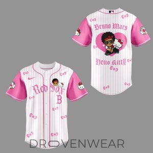 Boston-Red-Sox-x-BRUNO-MARS-x-HELLO-KITTY-Pink-Jersey-Jogger-Cap-2.jpg