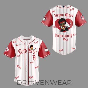 Boston-Red-Sox-x-BRUNO-MARS-x-HELLO-KITTY-Red-Jersey-Jogger-Cap-2.jpg