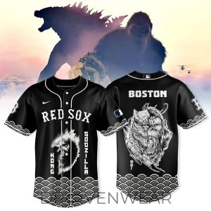 Boston-Red-Sox-x-Godzilla-Kong-baseball-Jersey-Limited-Edition-1.jpg