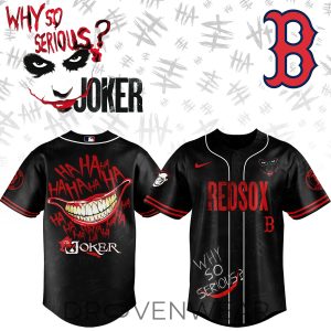 Boston-Red-Sox-x-Joker-Game-Night-Jersey-Limited-Edition-Selling-Out-Fast-1.jpg