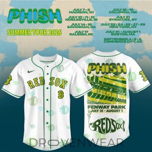 Boston-Red-Sox-x-Phish-Summer-Tour-2026-MLB-Fan-Collaboration-Jersey-1.jpg