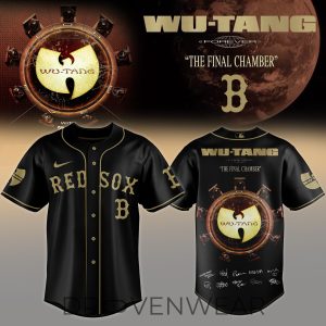 Boston-Red-Sox-x-WuTang-Forever-The-Final-Chamber-2026-Limited-Edition-Signature-Jersey-1.jpg