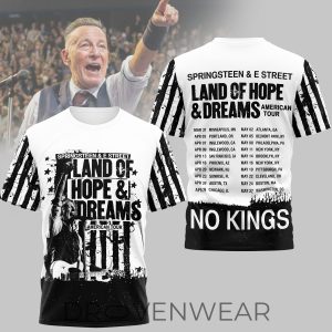 Bruce-Springsteen-and-The-E-Street-Band-Land-Of-Hope-Dreams-American-Tour-2026-1.jpg
