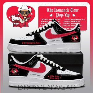 Bruno-Mars-Hello-Kitty-Romantic-Tour-Black-Air-Force-Style-Sneakers-1.jpg