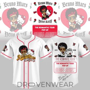 Bruno-Mars-Hello-Kitty-Romantic-Tour-Exclusive-Baseball-Jersey-1.jpg