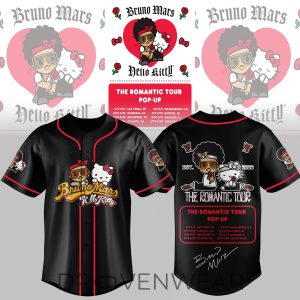 Bruno-Mars-Hello-Kitty-Romantic-Tour-Exclusive-Baseball-Jersey-2.jpg