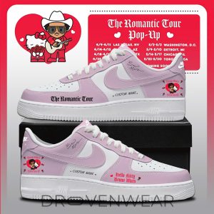 Bruno-Mars-Hello-Kitty-Romantic-Tour-Pink-Air-Force-Style-Sneakers-1.jpg