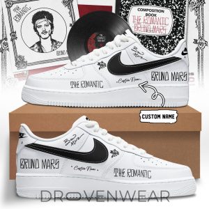Bruno-Mars-The-Romantic-Tour-Limited-Edition-Signature-AF1-Shoes-2-1.jpg