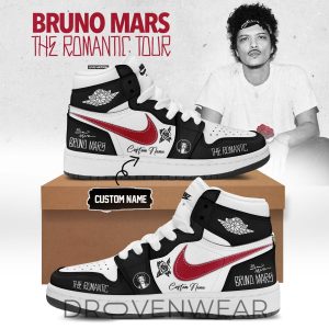 Bruno-Mars-The-Romantic-Tour-Limited-Edition-Signature-AJ1-Shoes-1-1.jpg