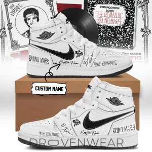 Bruno-Mars-The-Romantic-Tour-Limited-Edition-Signature-AJ1-Shoes-2-1.jpg