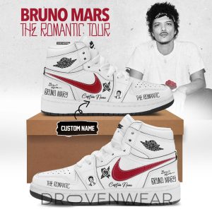 Bruno-Mars-The-Romantic-Tour-Limited-Edition-Signature-AJ1-Shoes-4-1.jpg
