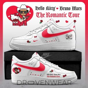 Bruno-Mars-x-Hello-kitty-The-Romantic-Tour-Limited-Edition-White-AF1-Sneakers-1.jpg