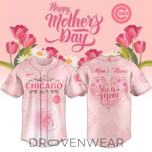 Chicago-Cubs-Happy-Mothers-Day-2026-Jersey-Personalization-Limited-Edition-Selling-Out-Fast-1.jpg