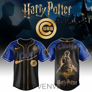 Chicago-Cubs-MLB-x-Harry-Potter-Night-Heritage-Baseball-Jersey-1.jpg
