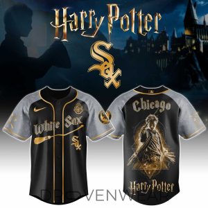 Chicago-White-Sox-MLB-x-Harry-Potter-Night-Heritage-Baseball-Jersey-1.jpg