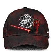 Chihuahua Special Maul Shadow Lord 2026 Limited Edition Jersey - Image 2