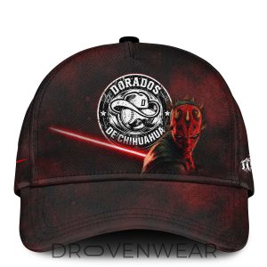 Chihuahua-Special-Maul-Shadow-Lord-2026-Limited-Edition-Jersey-2.jpg