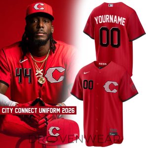 Cincinnati-Reds-2026-City-Connect-Stadium-Limited-Edition-Jersey-1.jpg