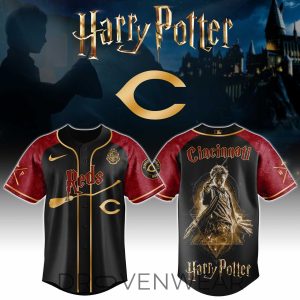 Cincinnati-Reds-MLB-x-Harry-Potter-Night-Heritage-Baseball-Jersey-1.jpg