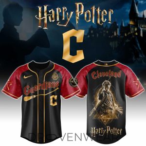 Cleveland-Guardians-MLB-x-Harry-Potter-Night-Heritage-Baseball-Jersey-1.jpg
