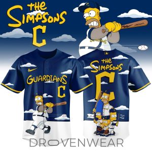 Cleveland-Guardians-x-The-Simpsons-2026-Limited-Edition-Jersey-1.jpg