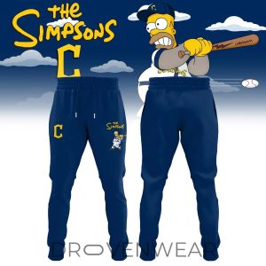 Cleveland-Guardians-x-The-Simpsons-2026-Limited-Edition-Jersey-2.jpg