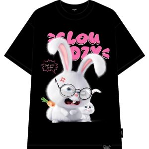 Cloudzy-Angry-Bunny-Graphic-Tee-Cute-Snowball-Cartoon-Oversized-Black-Streetwear-TShirt-1.jpg