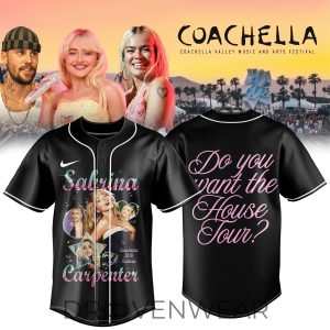 Coachella-2026-Festival-State-Of-Mind-Festival-Baseball-Jersey-1.jpg
