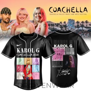 Coachella-2026-Festival-State-Of-Mind-Festival-Baseball-Jersey-V2-1.jpg