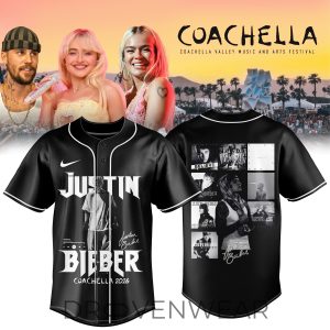 Coachella-2026-Festival-State-Of-Mind-Festival-Baseball-Jersey-V3-1.jpg