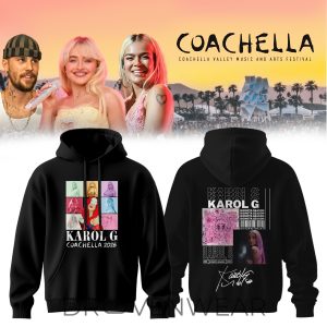 Coachella-2026-Festival-State-Of-Mind-Festival-Pullover-Hoodie-V2-1.jpg
