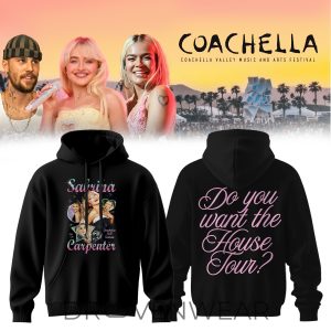 Coachella-2026-Festival-State-Of-Mind-Festival-Pullover-Hoodie-V3-1.jpg