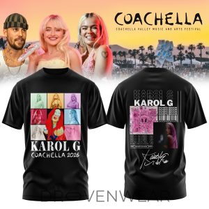 Coachella-2026-Festival-State-Of-Mind-Graphic-Festival-Shirt-V2-1.jpg
