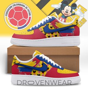 Colombia-Soccer-2026-World-Cup-Mickey-Mouse-Air-Force-1-Sneakers-1.jpg